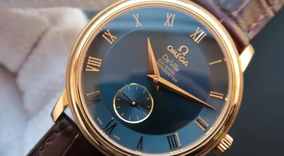 欧米茄到底需不需要抛光 欧米茄抛光一次要多少钱