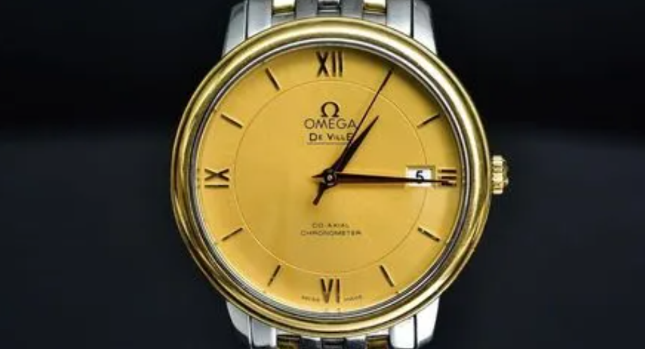 欧米茄到底需不需要抛光 欧米茄抛光一次要多少钱