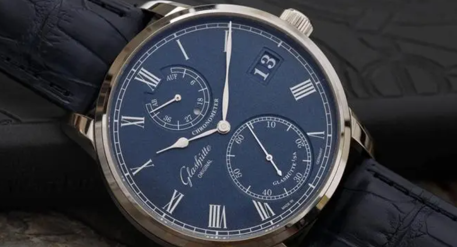 格拉苏蒂手表进水的处理办法 格拉苏蒂手表进水会损坏机芯吗