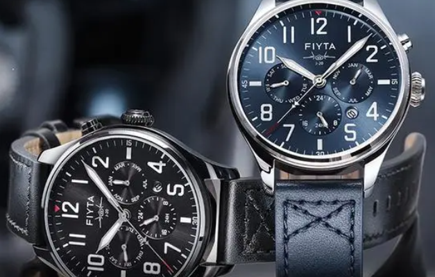 飞亚达手表不准的原因 飞亚达手表不准该怎么办