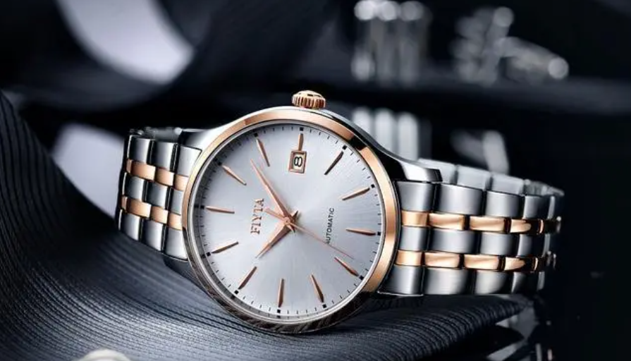 飞亚达手表不准的原因 飞亚达手表不准该怎么办