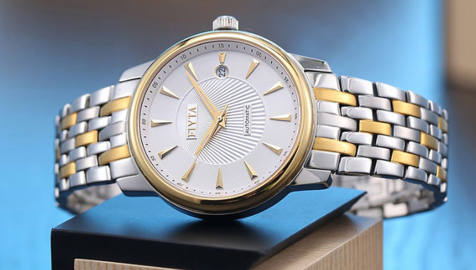 飞亚达手表不准的原因 飞亚达手表不准该怎么办