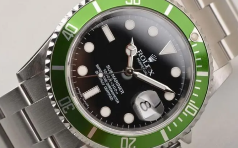 劳力士手表进水起雾的修理方法 劳力士手表进水会坏吗