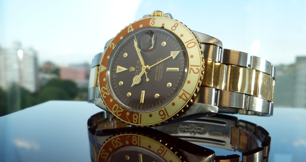 劳力士手表进水的处理方法 劳力士手表进水不走了该怎么办