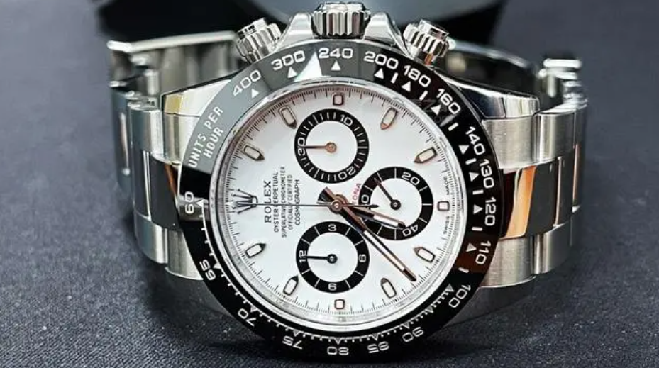 劳力士手表进水的处理方法 劳力士手表进水不走了该怎么办