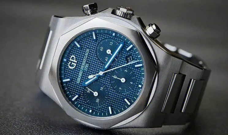 该怎么保养芝柏手表 芝柏手表保养费用介绍