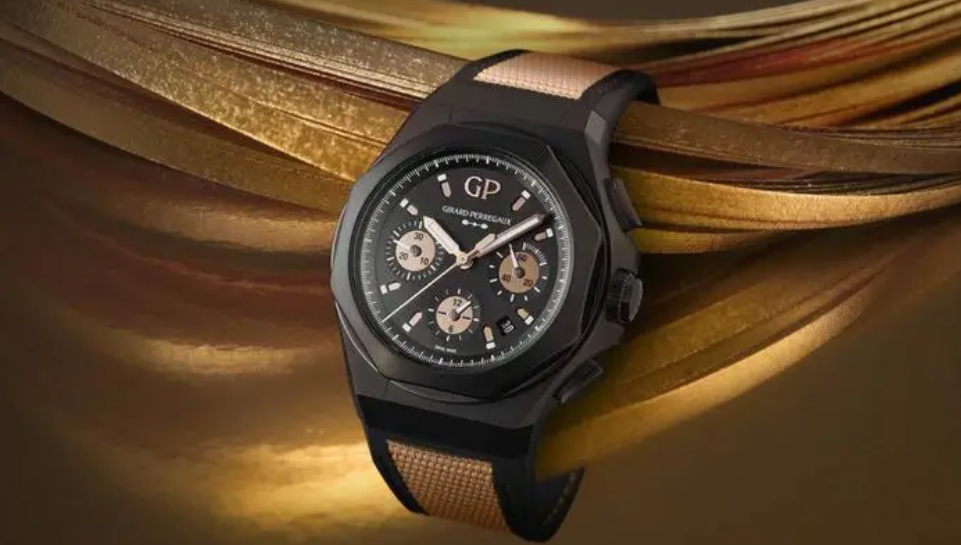 该怎么保养芝柏手表 芝柏手表保养费用介绍