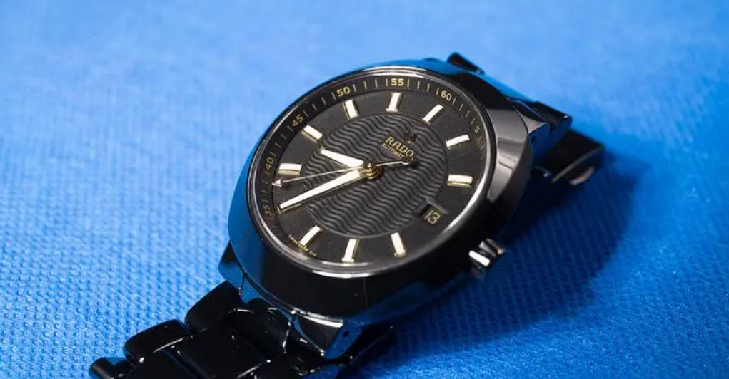 雷达机械表停走是怎么回事 雷达机械表停走该怎么办