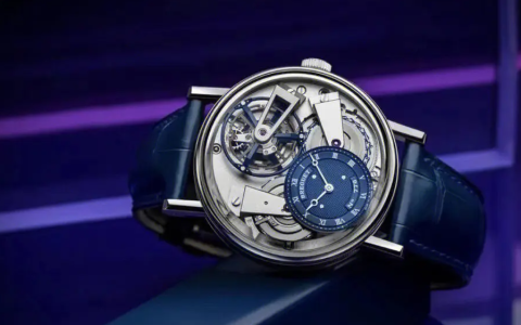 宝玑表蒙进水了该怎么办 宝玑表蒙进水会导致机芯损坏吗