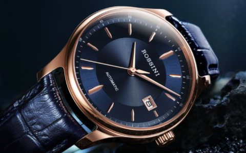 罗西尼手表为什么会走快 罗西尼手表走时快该如何解决