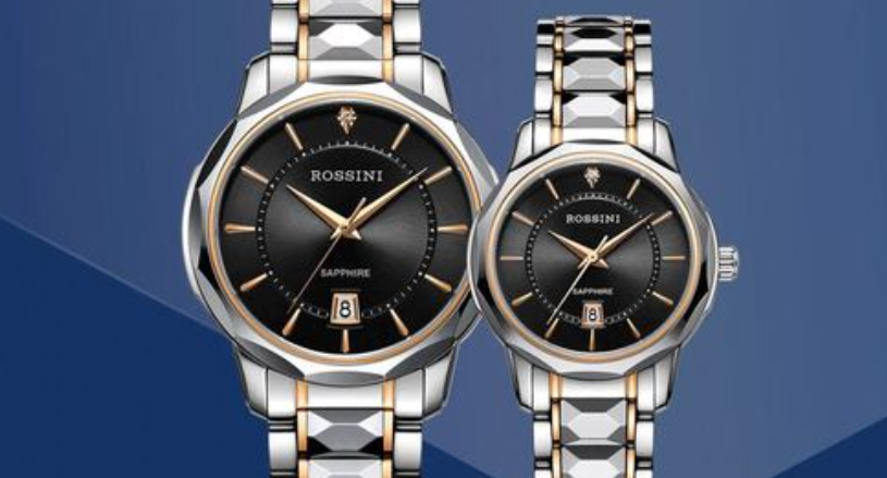 罗西尼手表为什么会走快 罗西尼手表走时快该如何解决