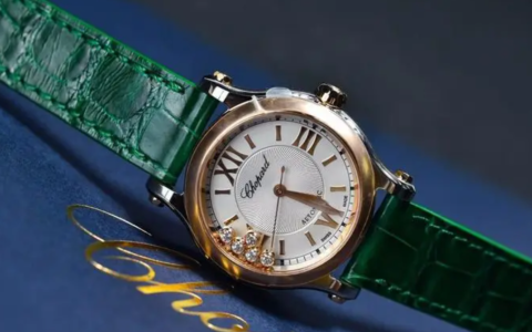 萧邦表蒙起雾是什么原因 萧邦表蒙起雾该怎么办