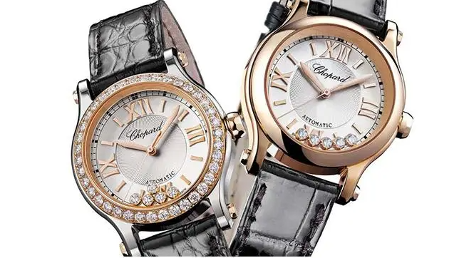 萧邦表蒙起雾是什么原因 萧邦表蒙起雾该怎么办