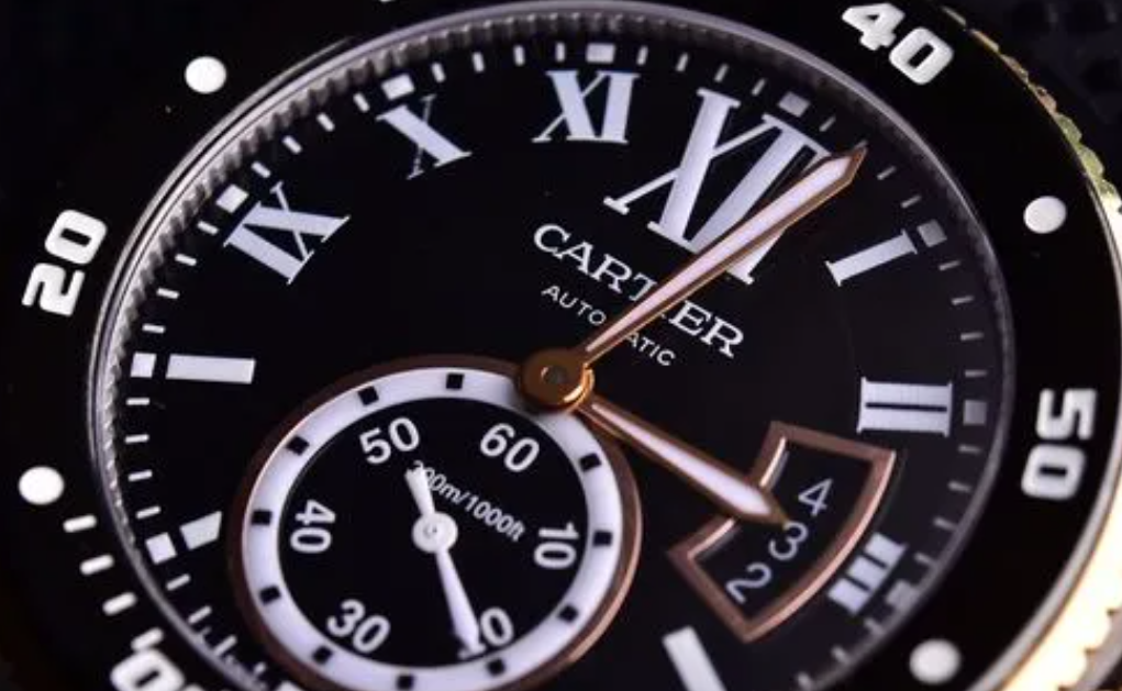 卡地亚表维修价格介绍 卡地亚手表维修保养指南