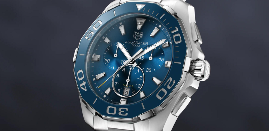 豪雅手表日常保养方法介绍 豪雅手表多久保养一次