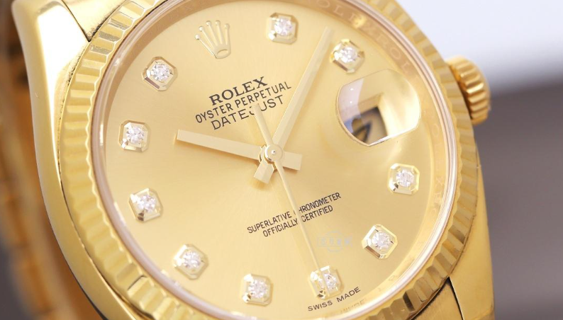 劳力士表进水后该如何处理 劳力士手表进水有雾气怎么办