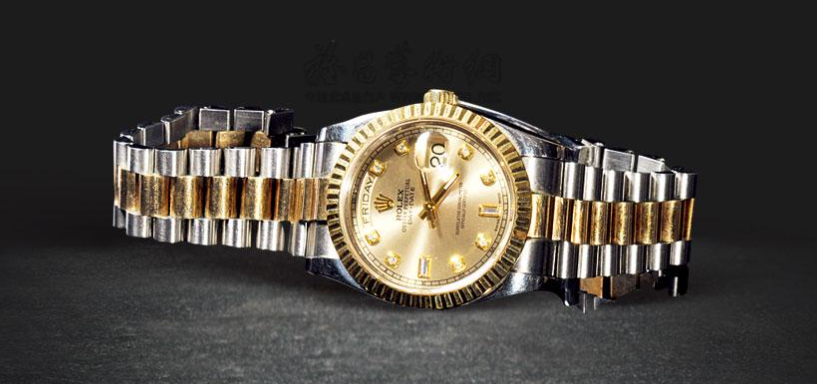 劳力士表进水后该如何处理 劳力士手表进水有雾气怎么办