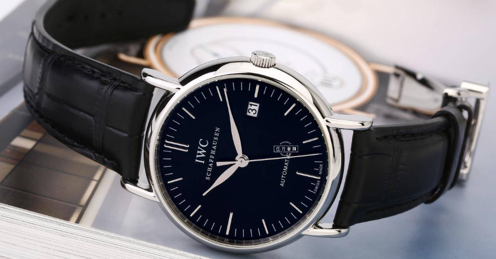 万国换表带的方法介绍  万国手表换表带的价格一览