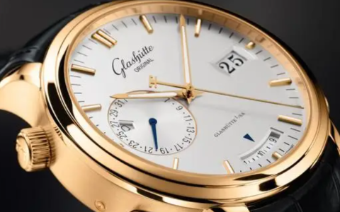 格拉苏蒂手表进水的处理办法大全 格拉苏蒂手表进水了还能用吗