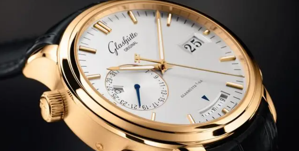 格拉苏蒂手表进水的处理办法大全 格拉苏蒂手表进水了还能用吗