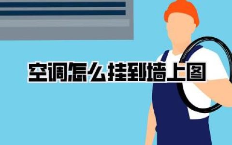 最后的“碎碎念”