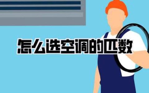 💰 最后的忠告：宁大一丢丢，不大得离谱！