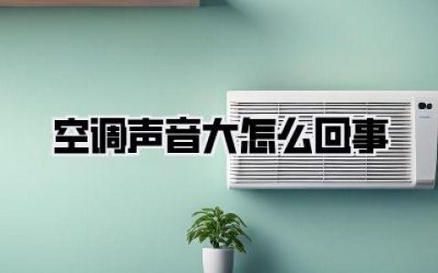 总结一下，我的“降噪”心法：