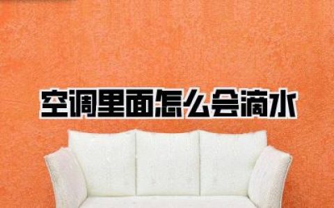 🕵️‍♂️ 抓“元凶”！到底是谁在捣鬼？