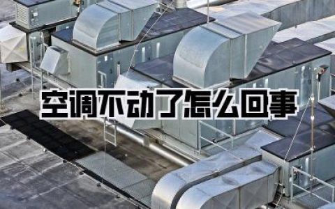 第五步：最后的尊严——什么时候必须“摇人”？