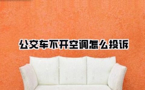 🤔 最后，我们为什么要这么做？