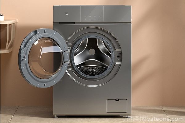 小鸭全自动洗衣机E5故障是什么意思