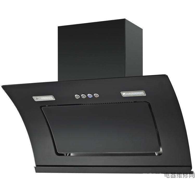 巧太太油烟机滴水是什么原因？