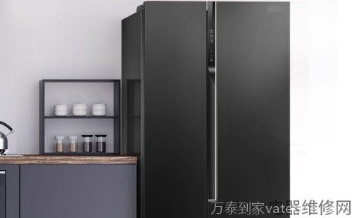 TCL冰箱温控器故障怎么解决？