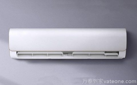 大金空调l1故障代码是什么原因 大金空调l1故障排除