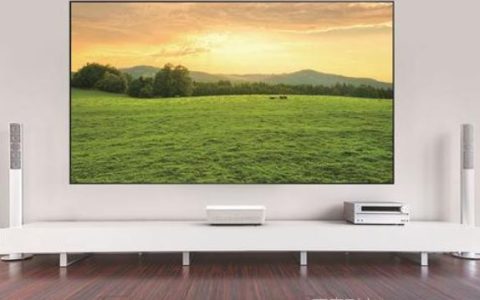 新电视画质不清晰怎么回事建议收藏吗 新买的电视画质不清晰