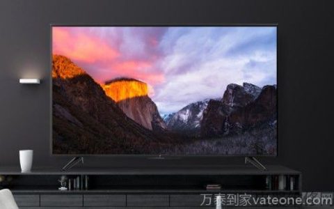 液晶电视一直闪屏是什么原因 液晶电视一直闪屏是什么原因怎么解决