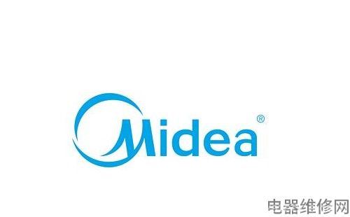 美的洗衣机e6故障是什么?