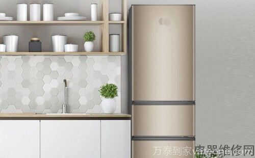 TCL冰箱温控器故障怎么解决？