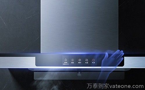 巧太太油烟机滴水是什么原因？