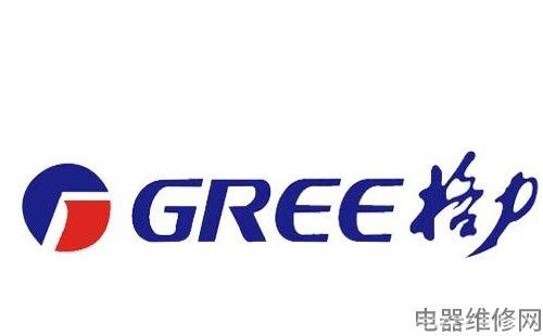 格力空调启动失败是什么原因？